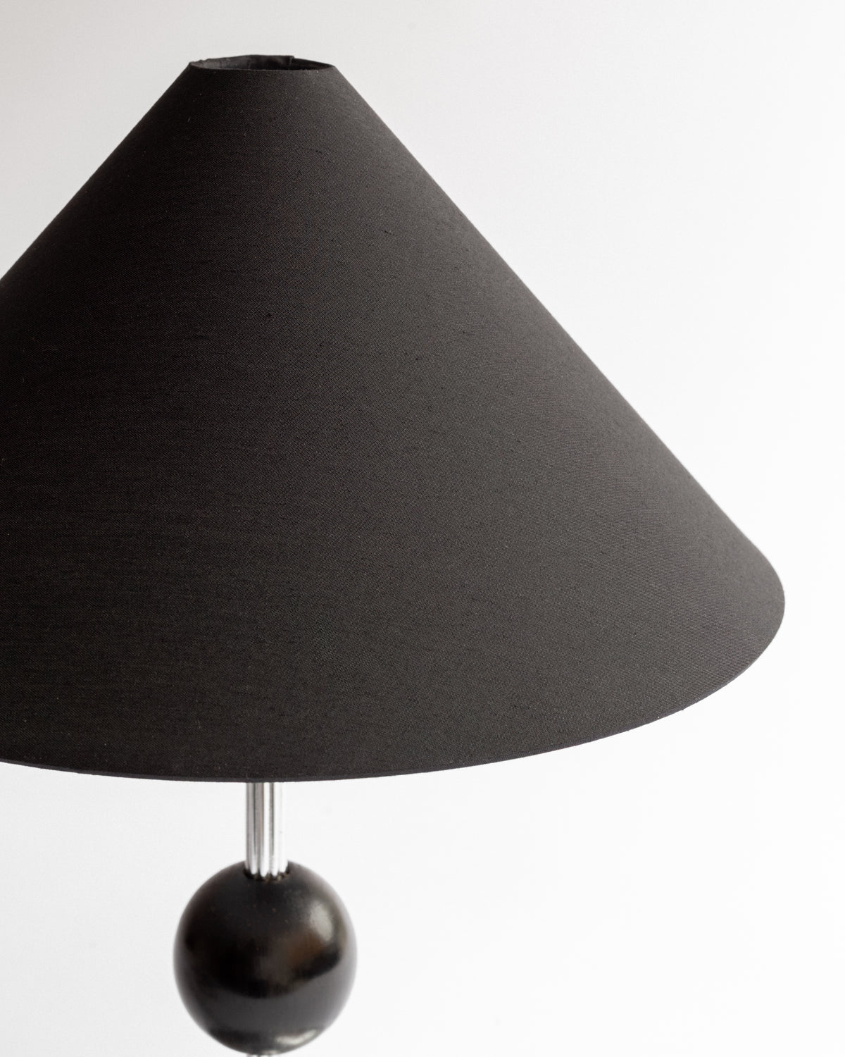 Funkis Table Lamp