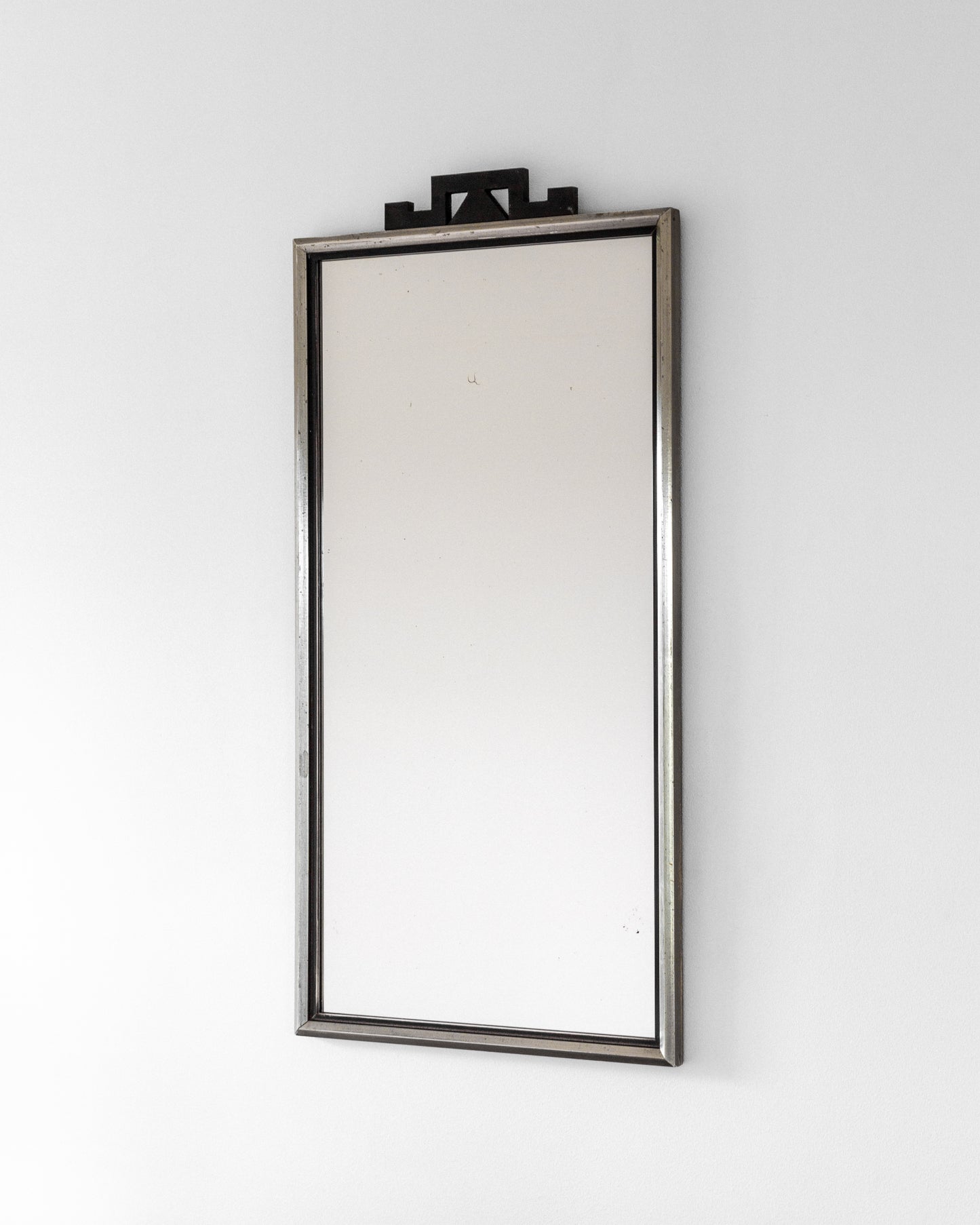 Art Deco Mirror