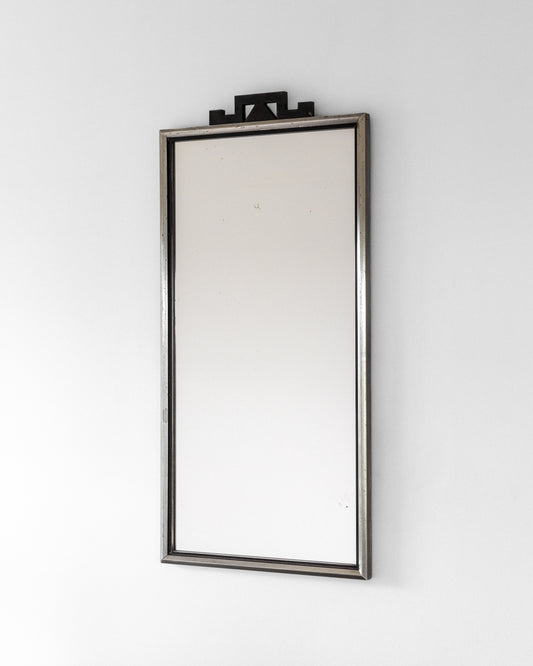 Art Deco Mirror