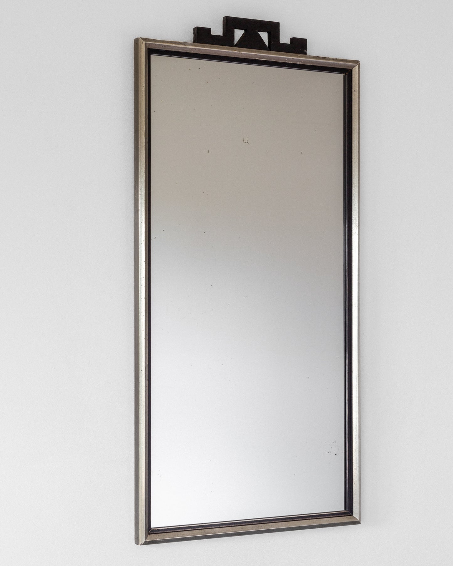 Art Deco Mirror