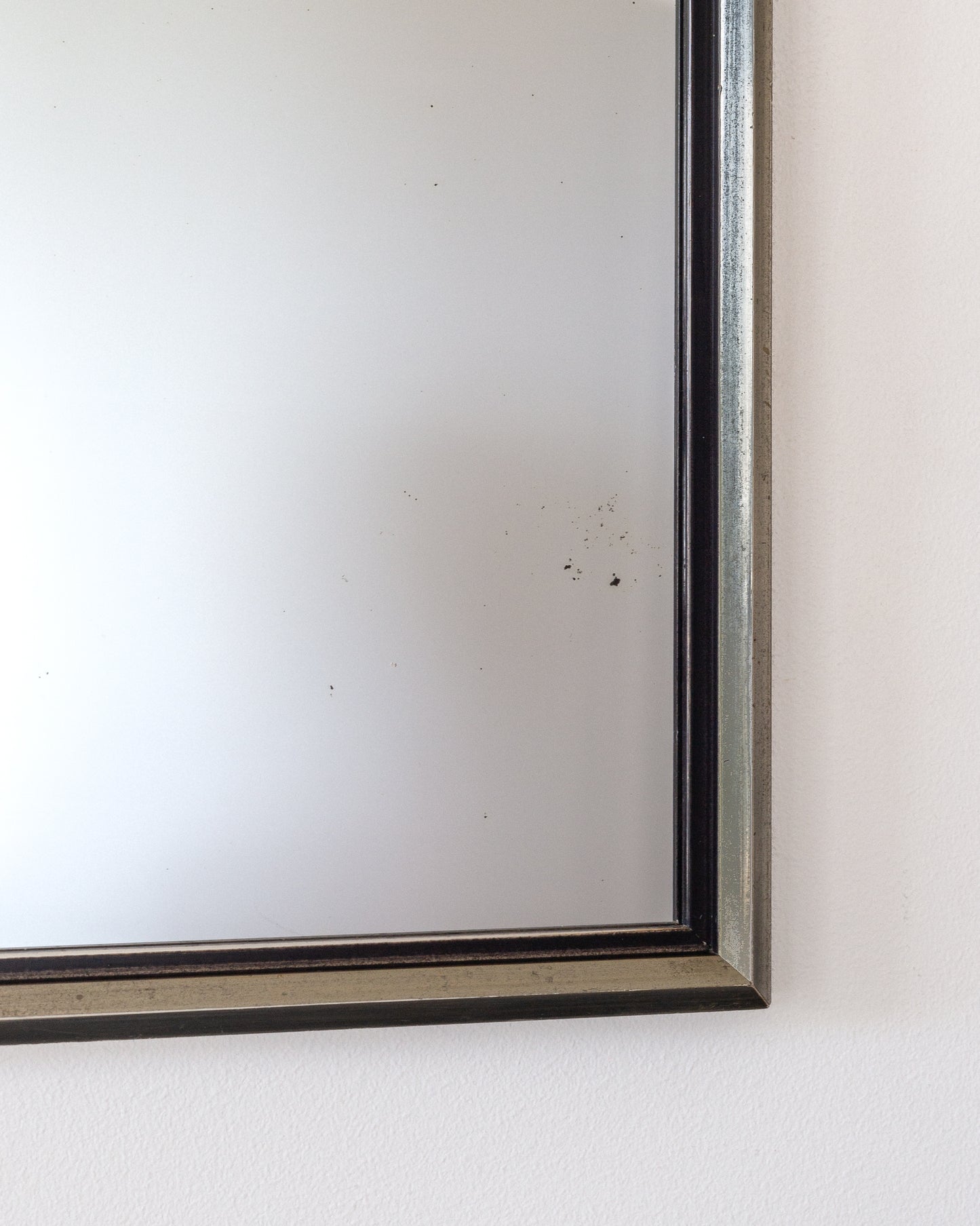 Art Deco Mirror