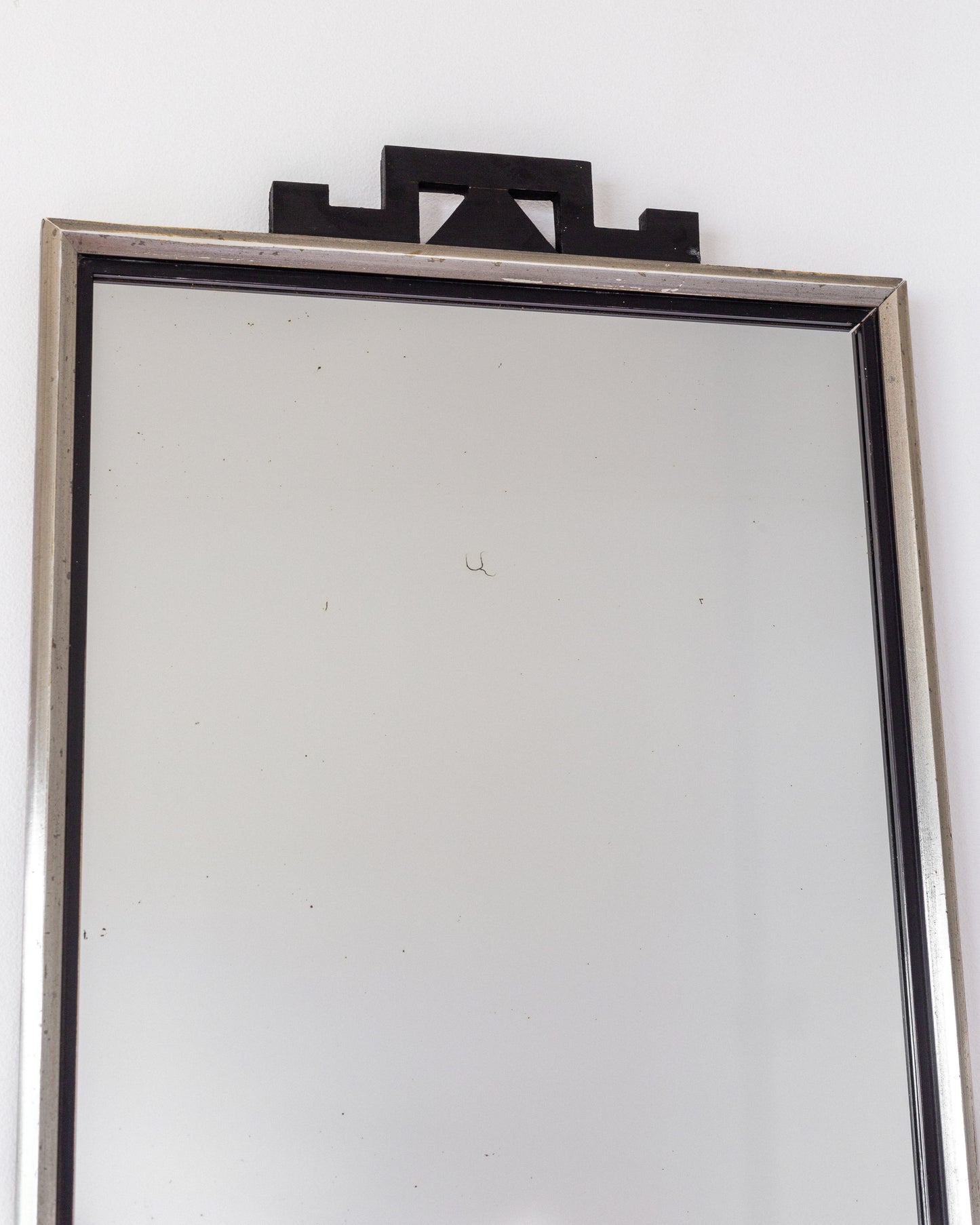 Art Deco Mirror