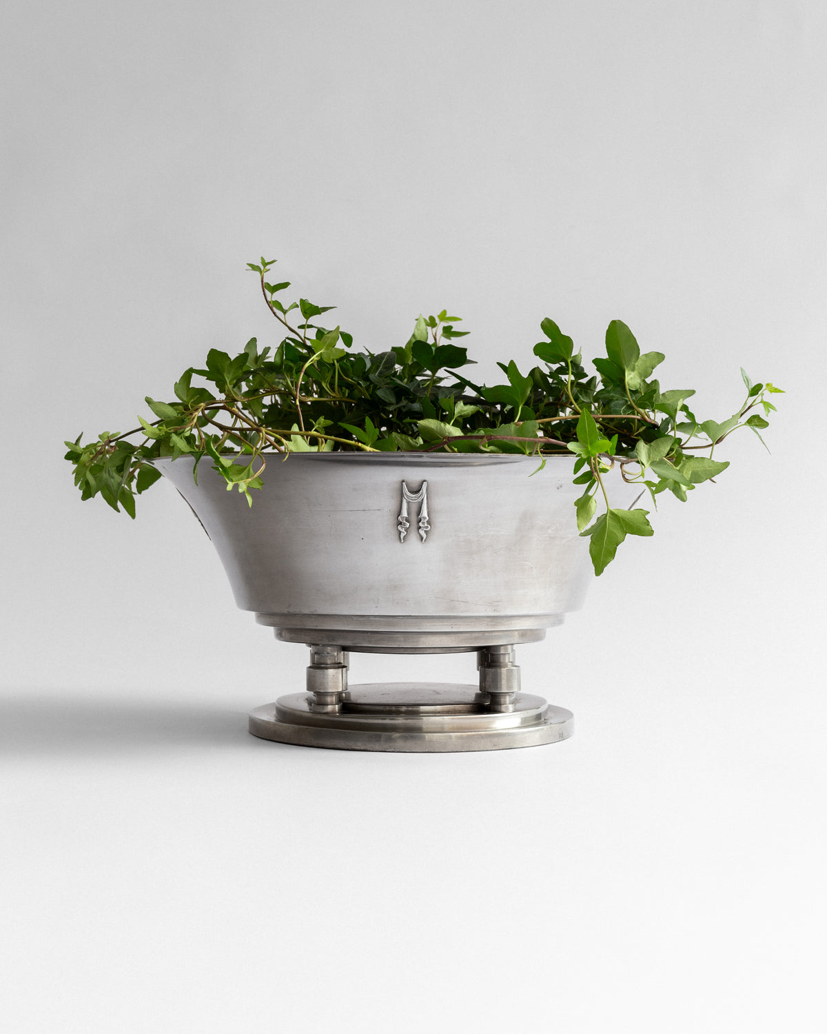 Centerpiece Bowl
