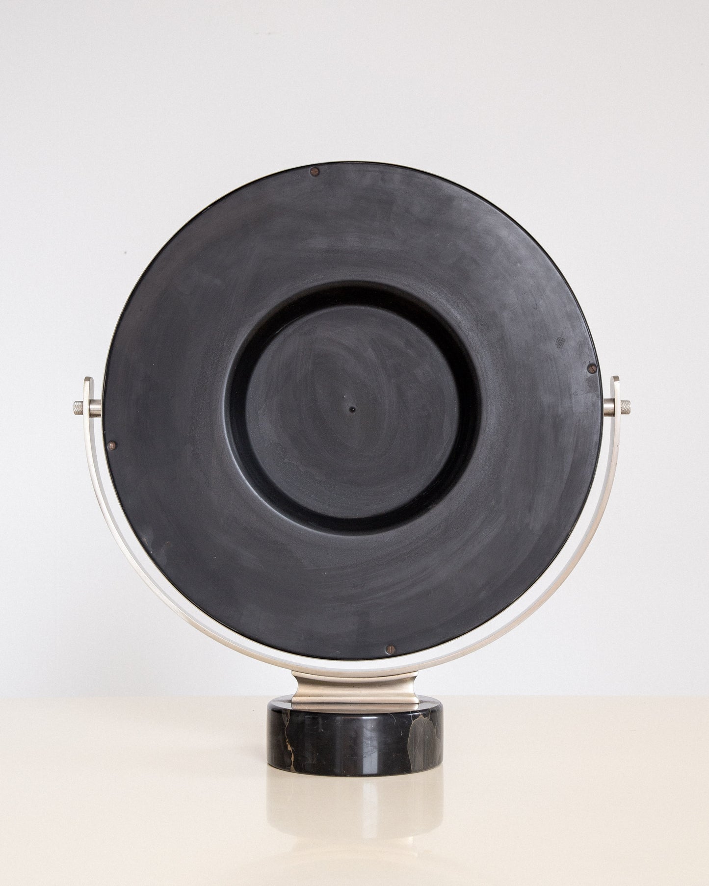 'Narciso' Table Mirror