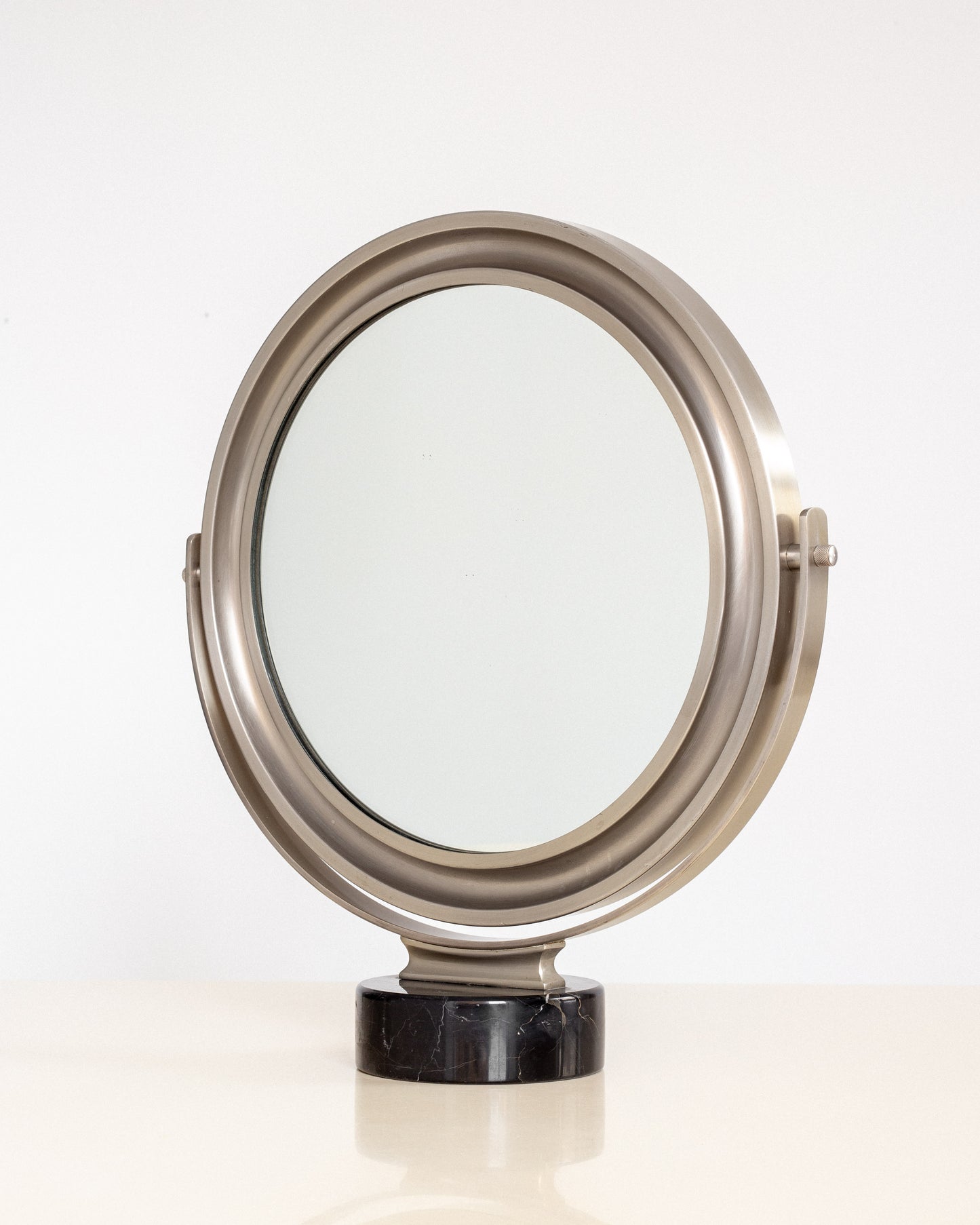 'Narciso' Table Mirror