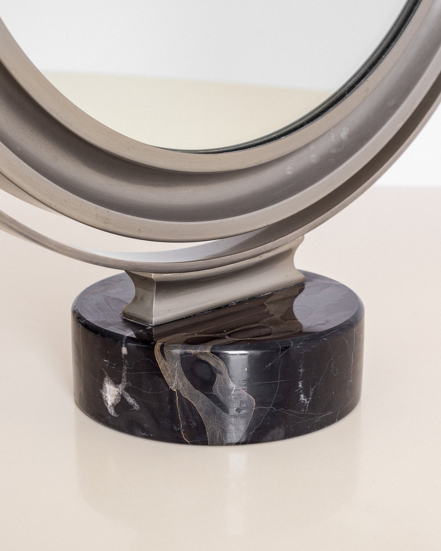 'Narciso' Table Mirror