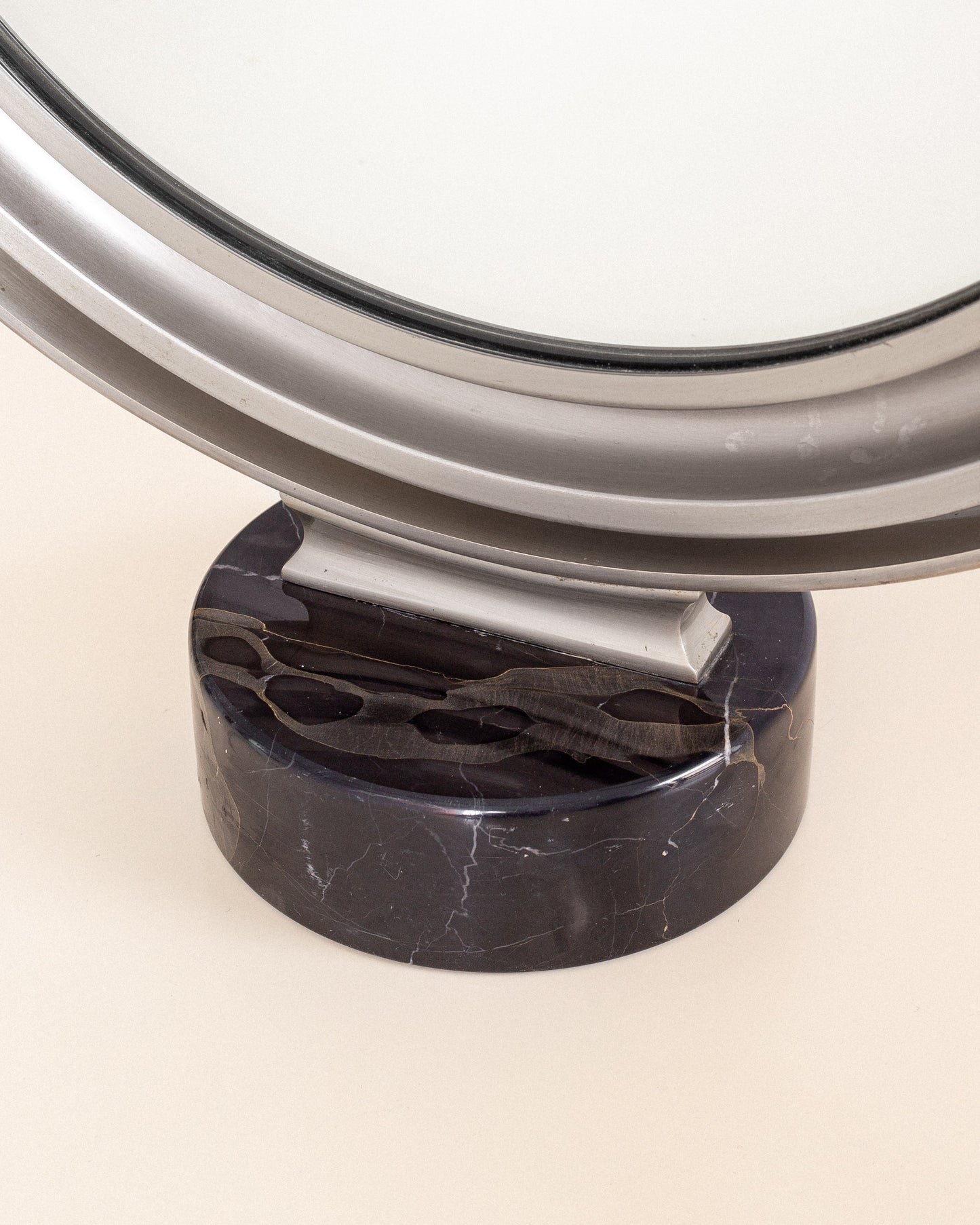 'Narciso' Table Mirror