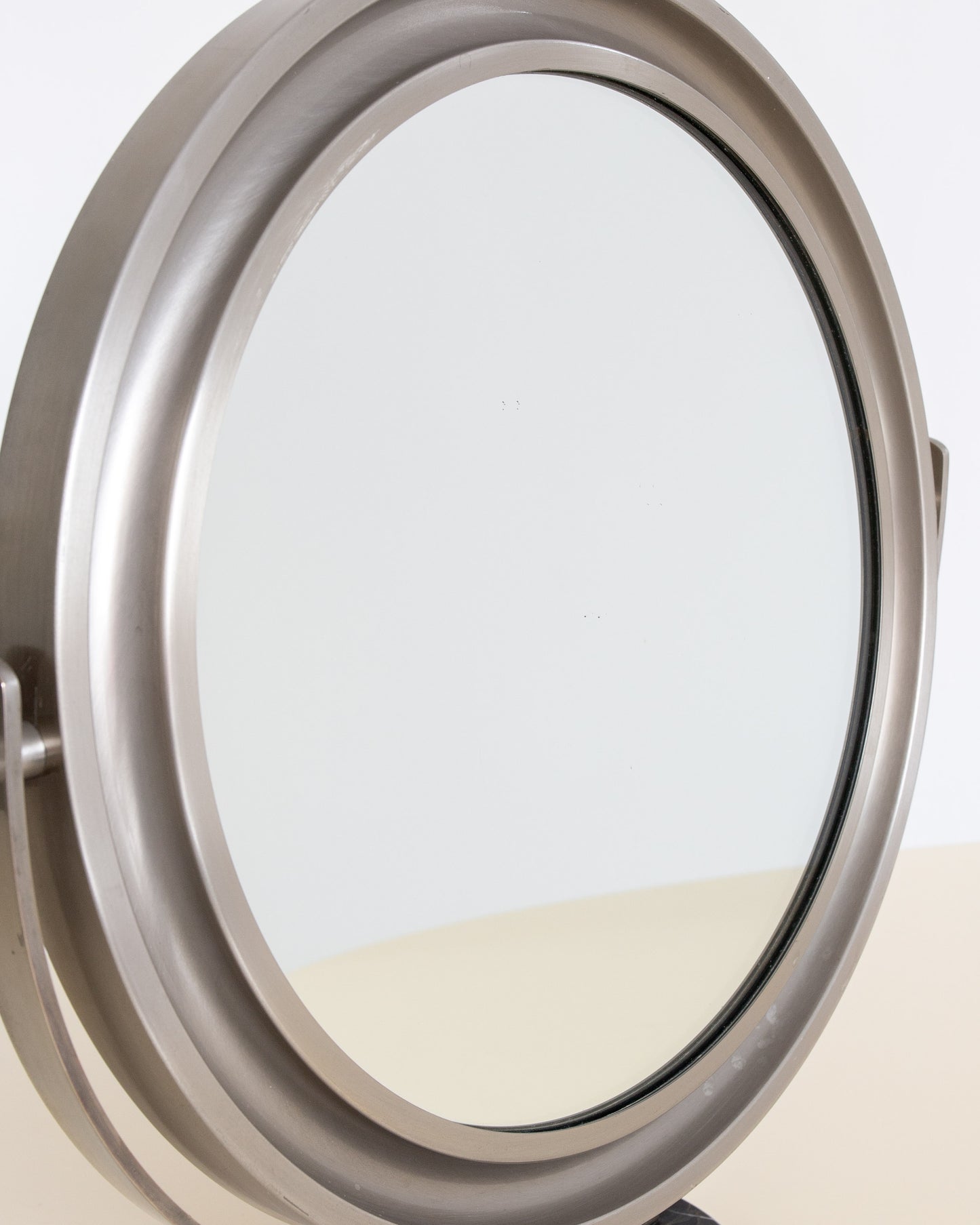 'Narciso' Table Mirror
