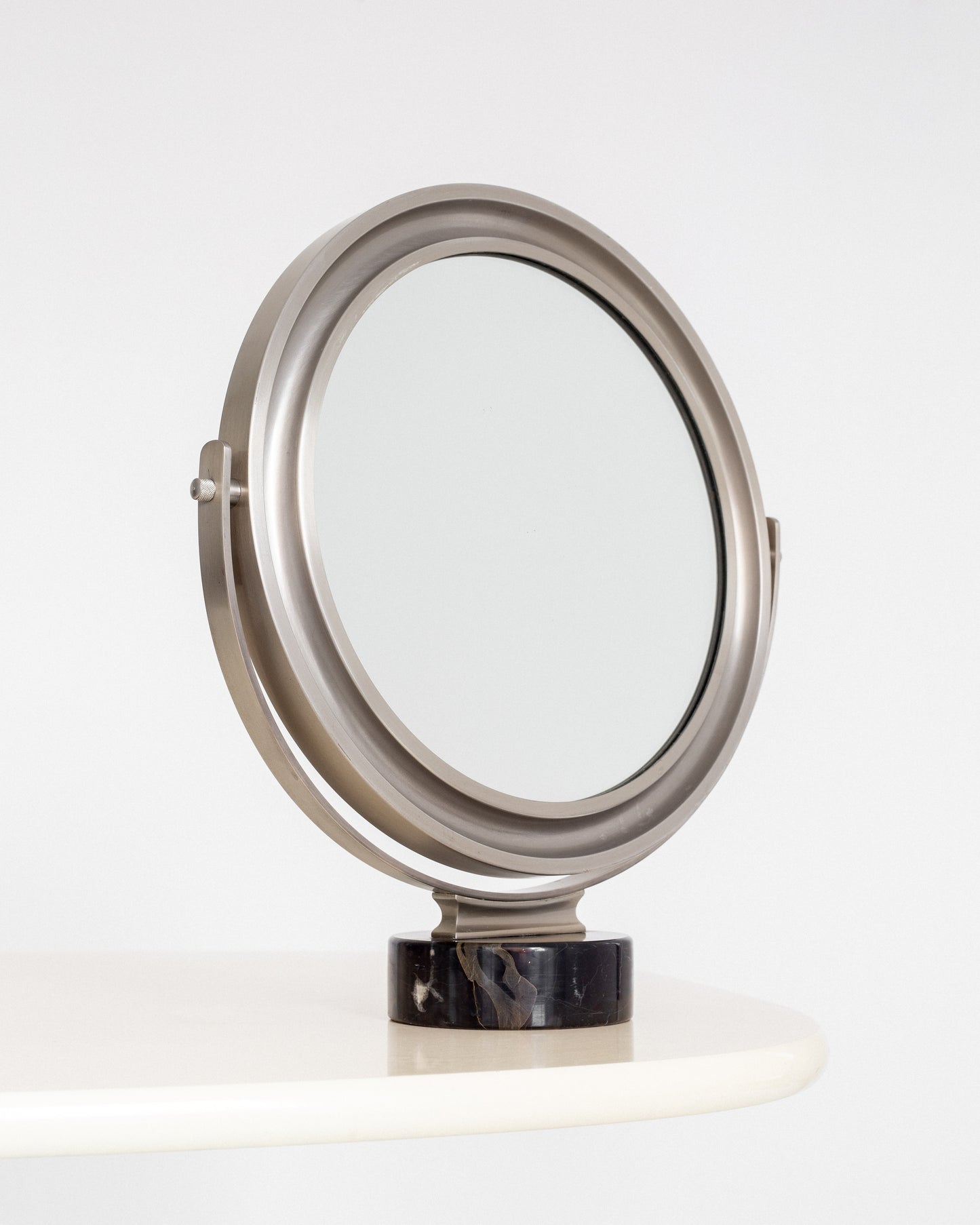 'Narciso' Table Mirror