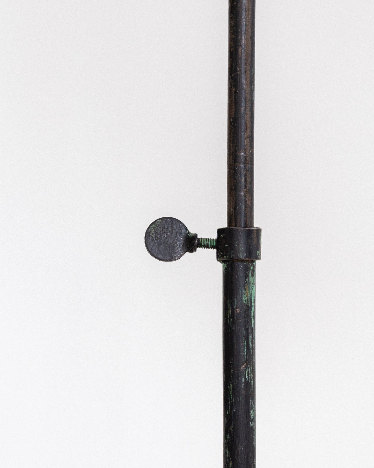 Harald Notini Floor Lamp