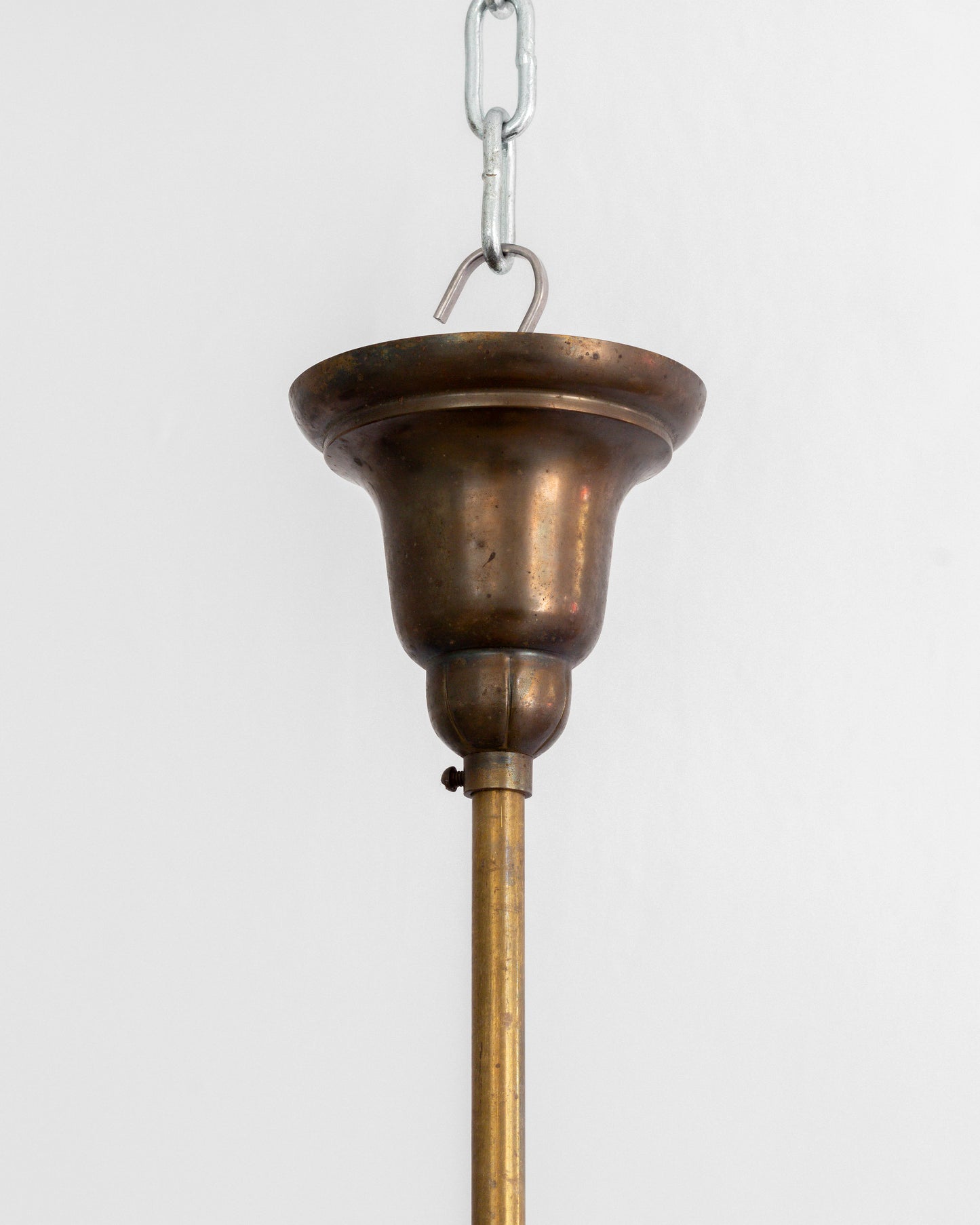 Böhlmarks Havana Pendant