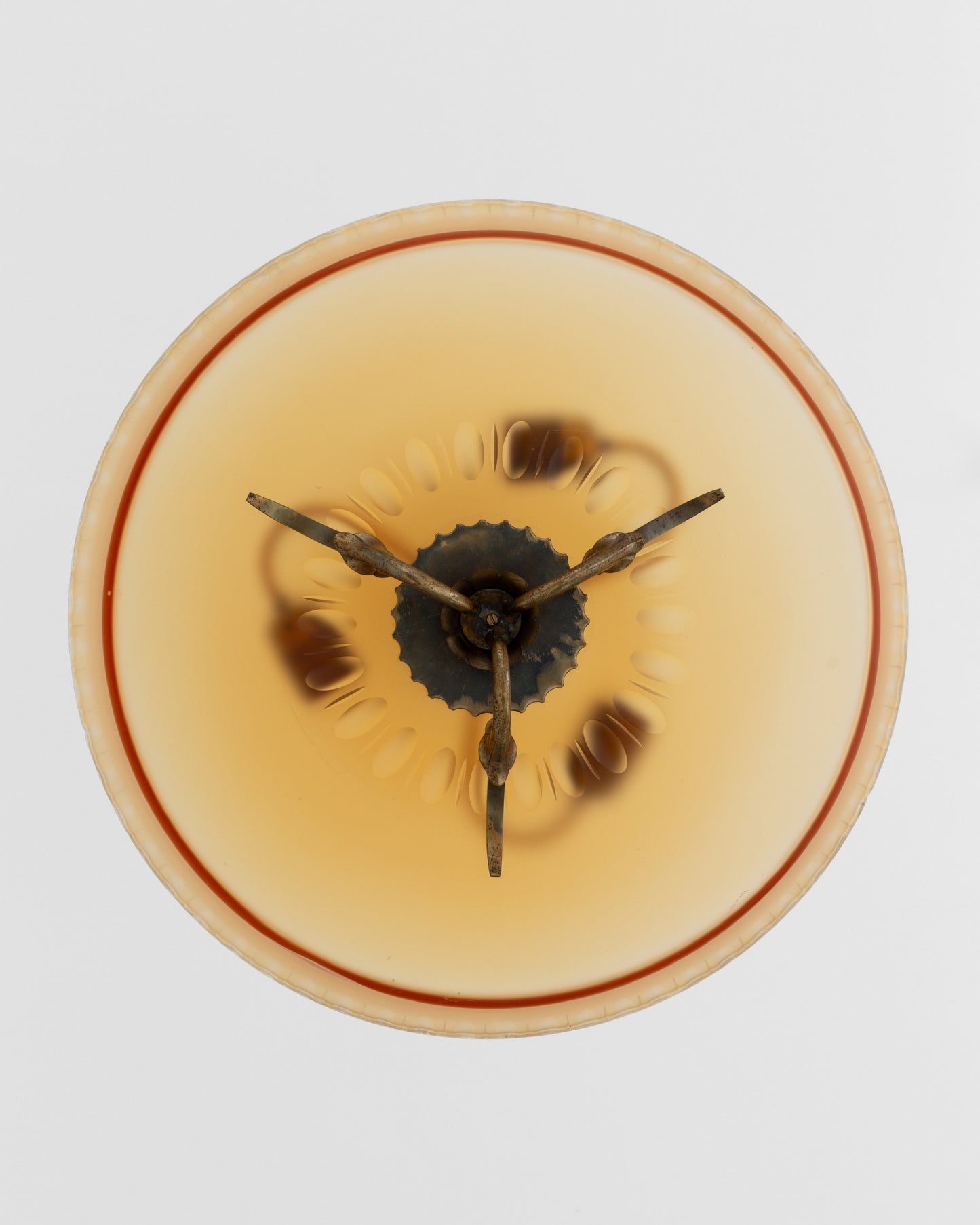 Böhlmarks Havana Pendant