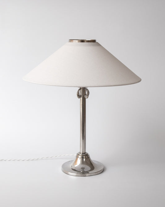 Celestine Andersson Lamp