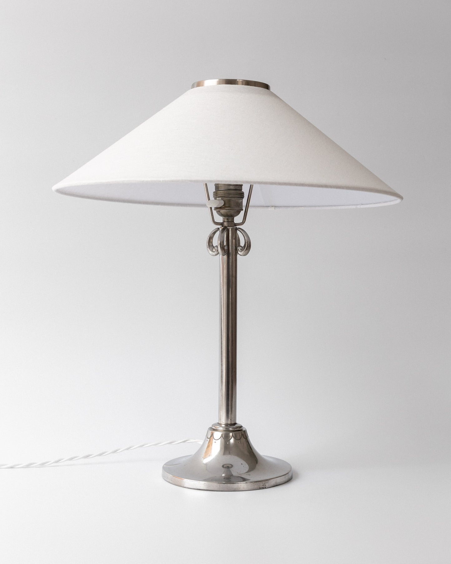 Celestine Andersson Lamp