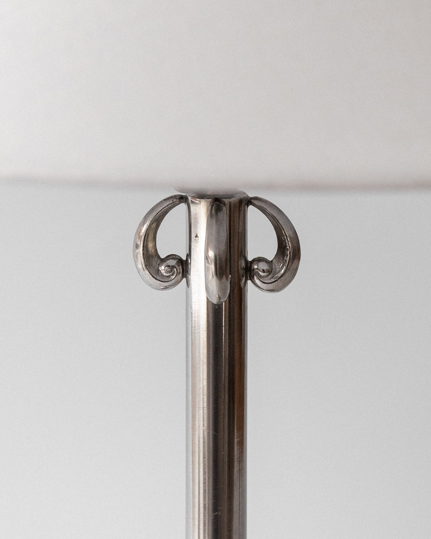 Celestine Andersson Lamp