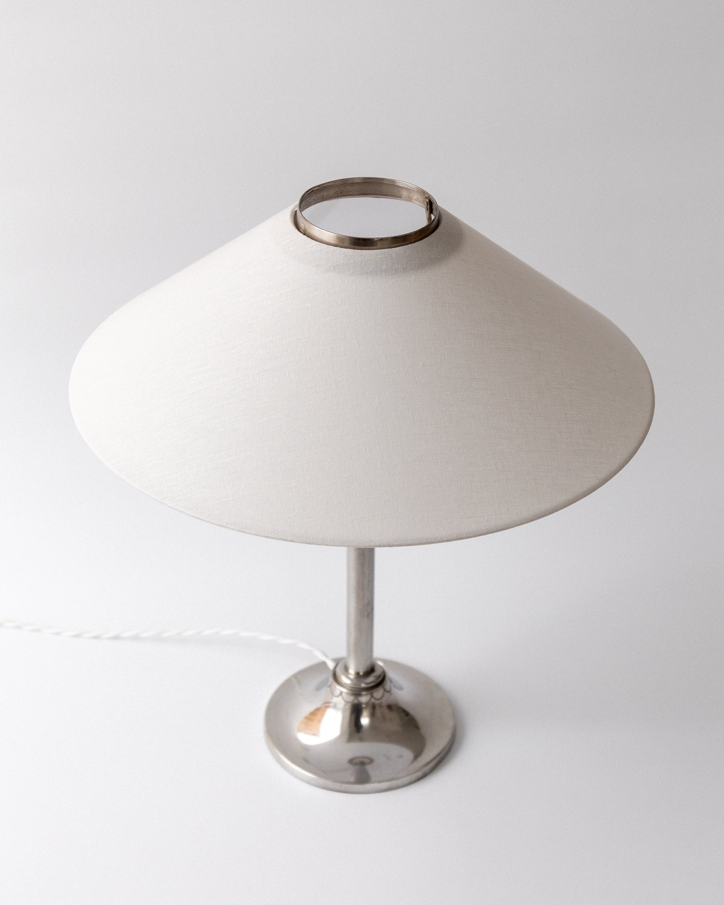 Celestine Andersson Lamp