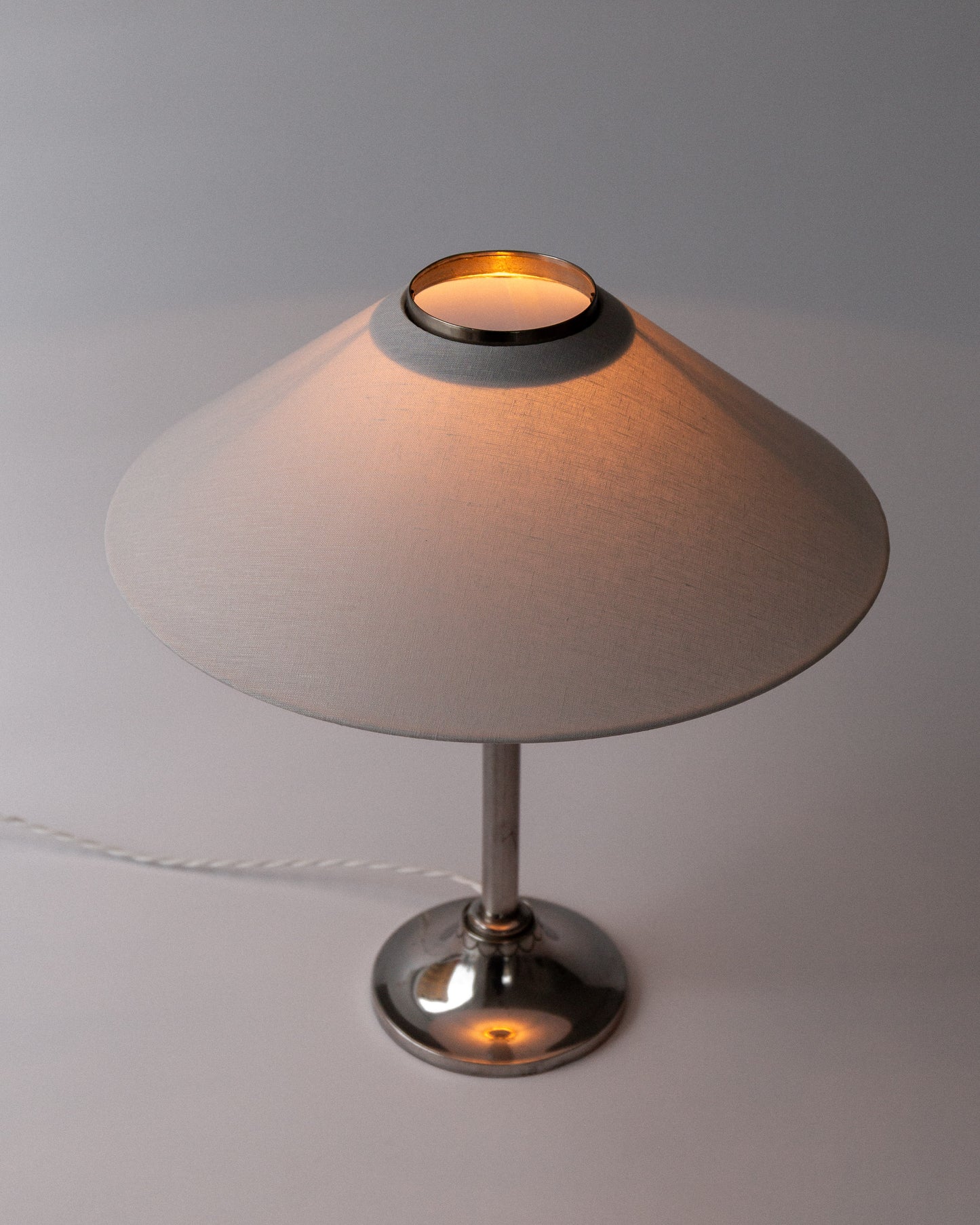 Celestine Andersson Lamp