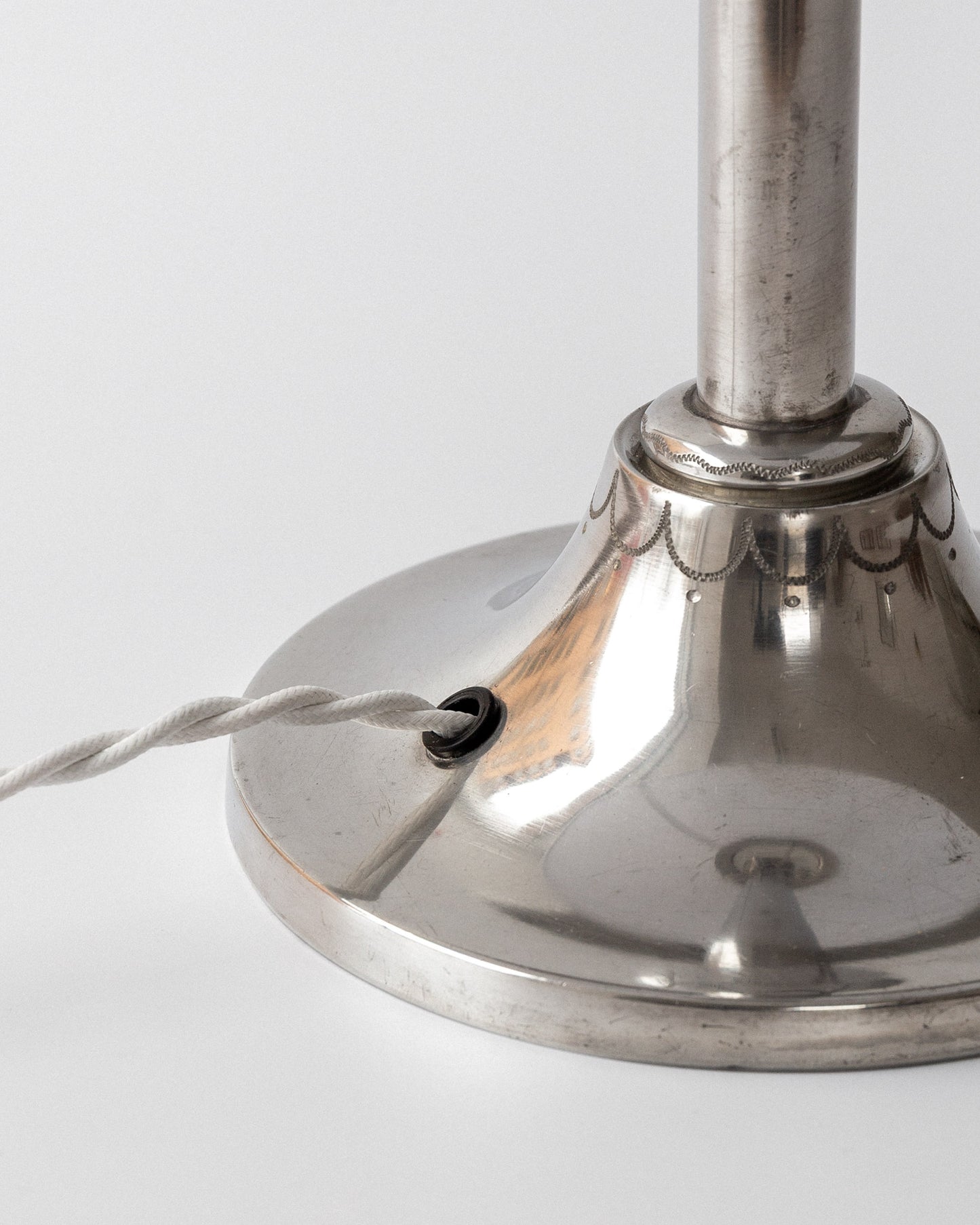 Celestine Andersson Lamp