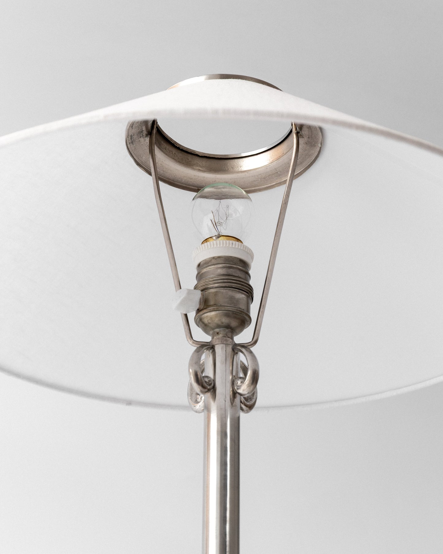 Celestine Andersson Lamp