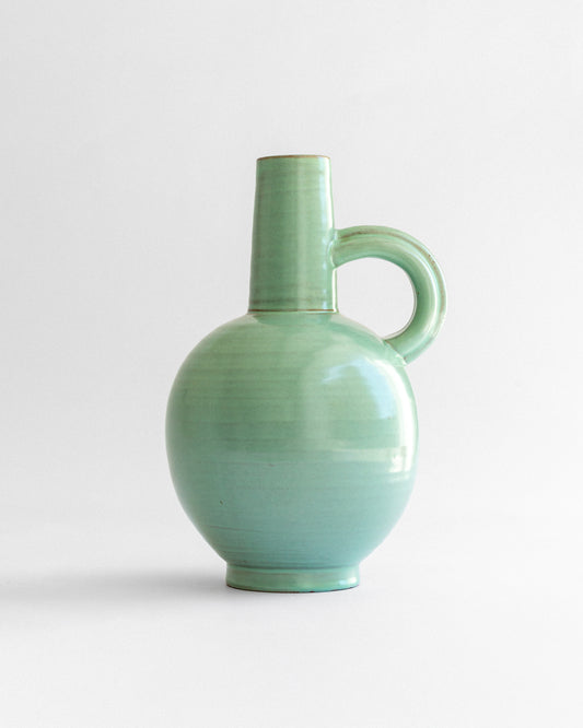 Decorative Jug