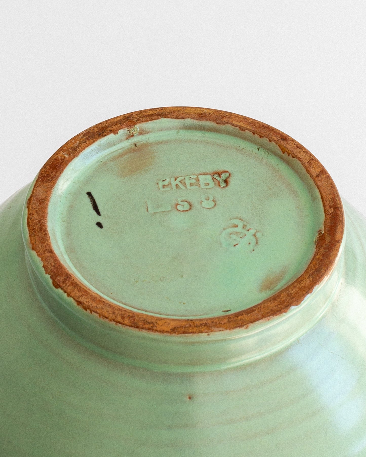 Decorative Jug