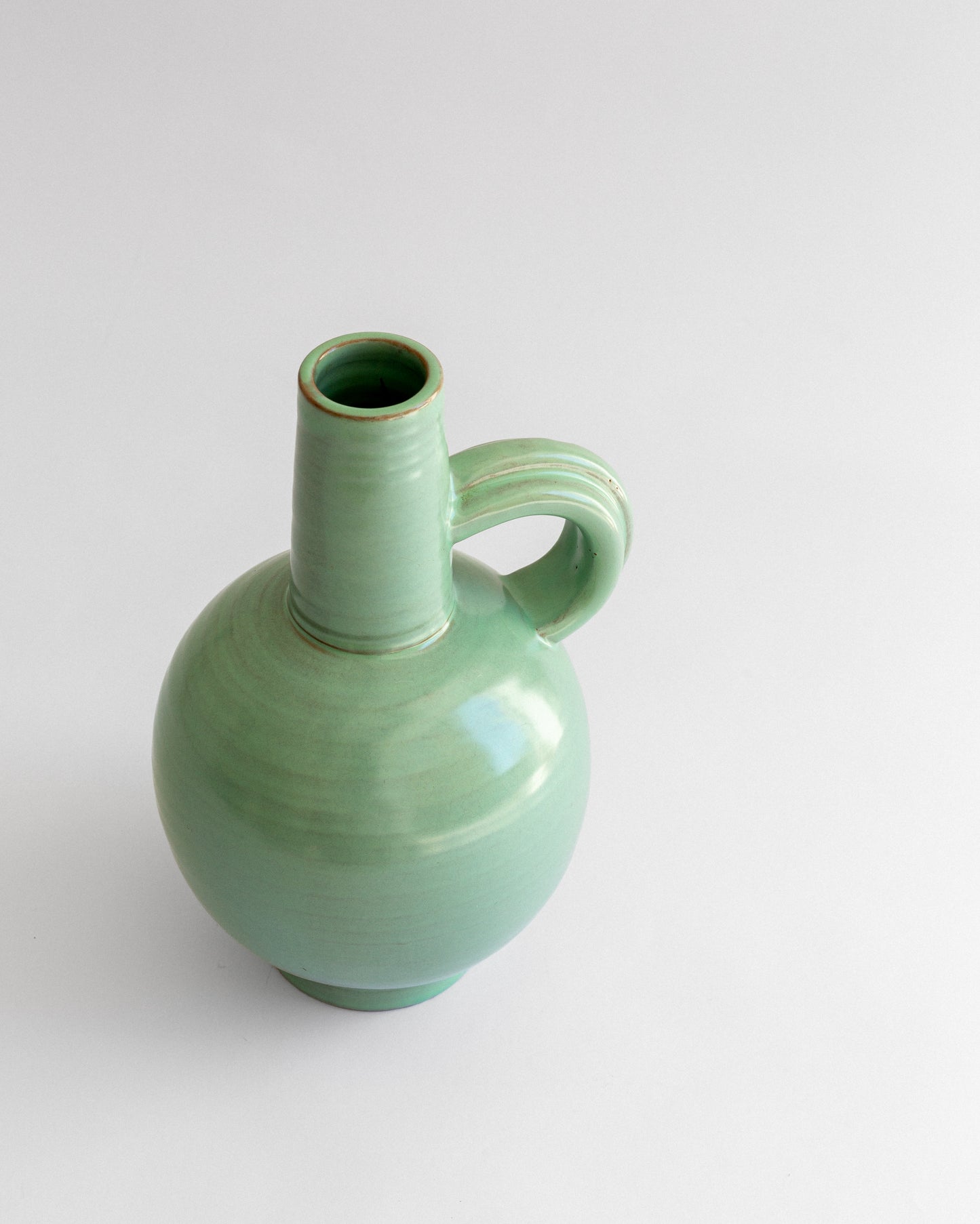 Decorative Jug
