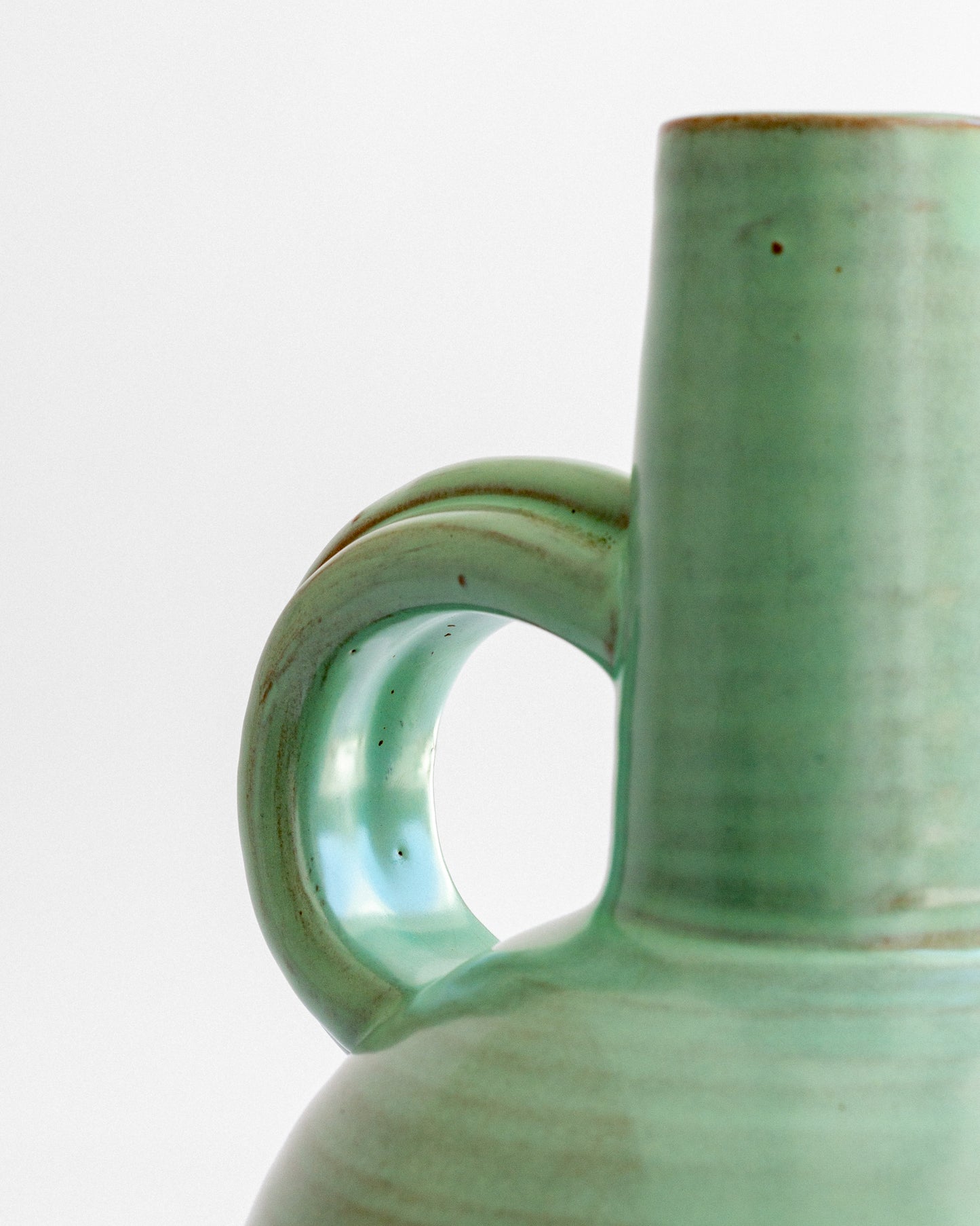 Decorative Jug