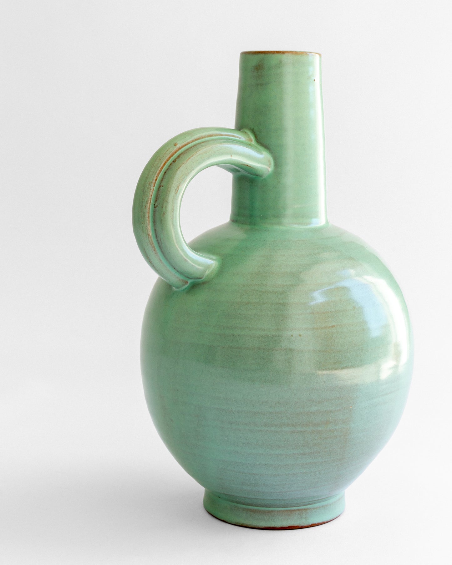 Decorative Jug