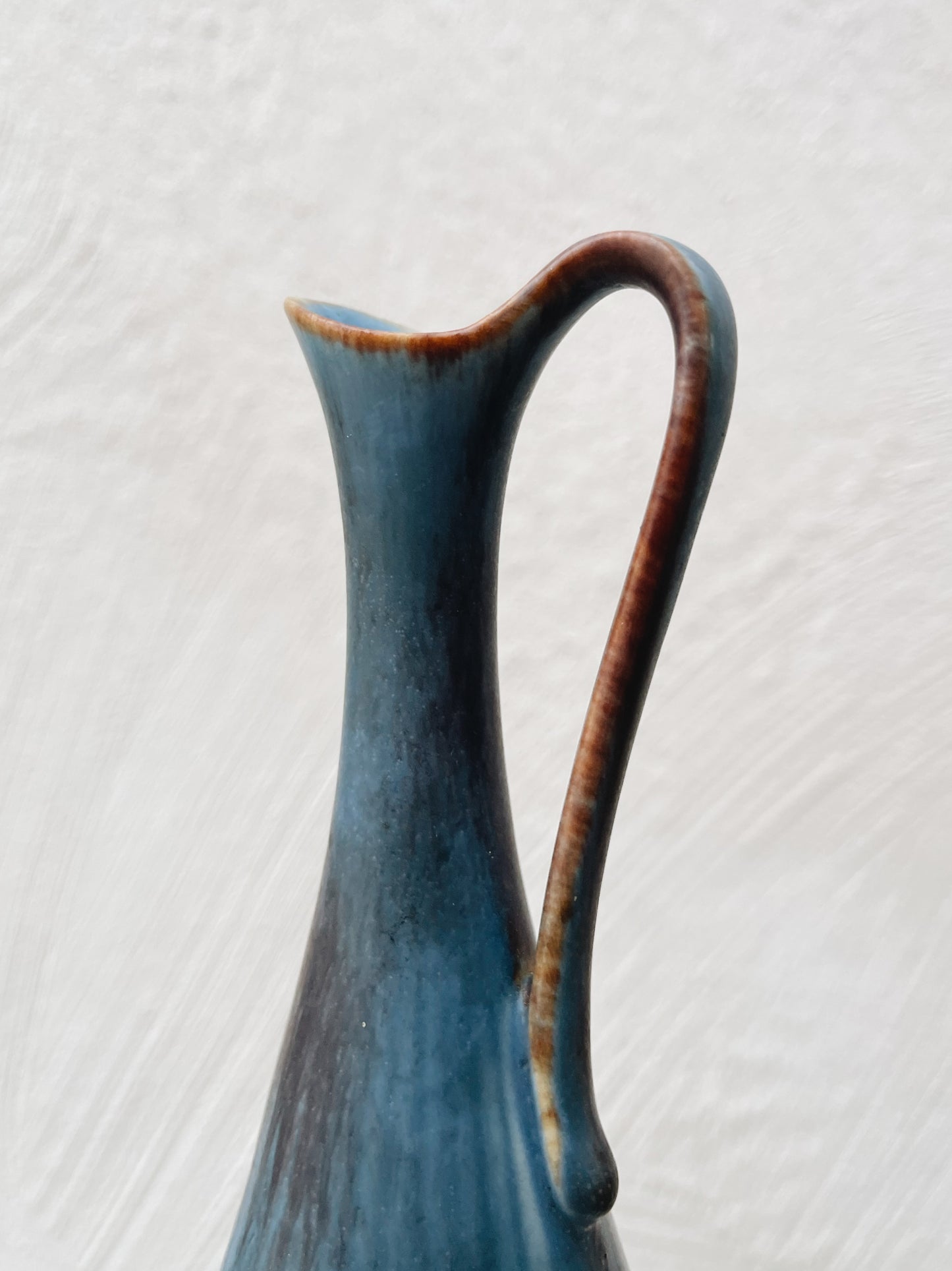 Gunnar Nylund Vase