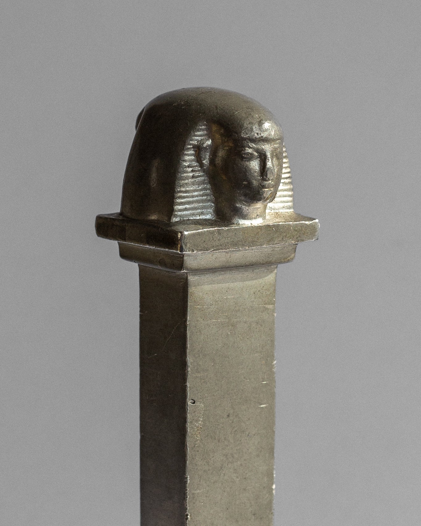 Seal Stamp