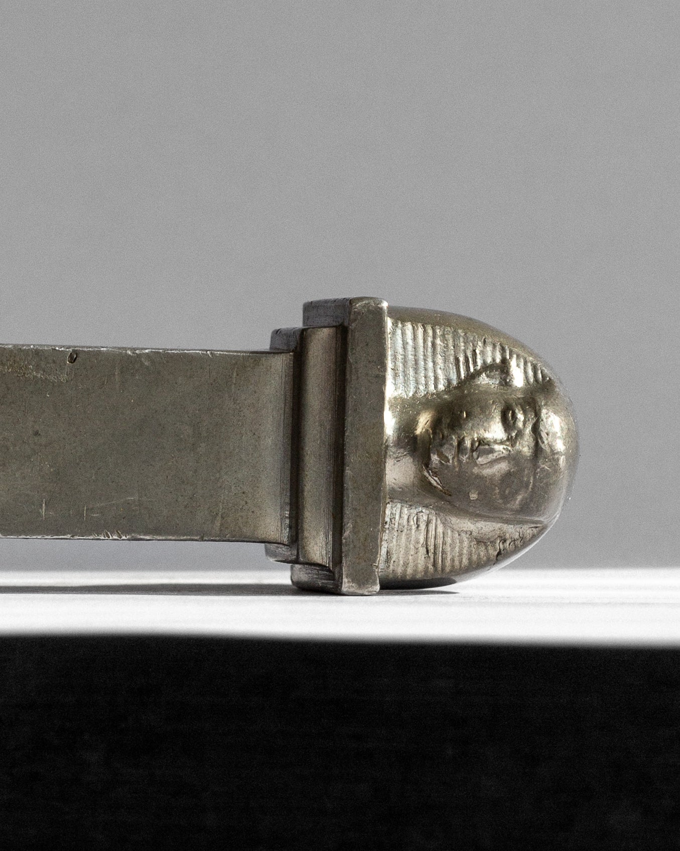 Seal Stamp