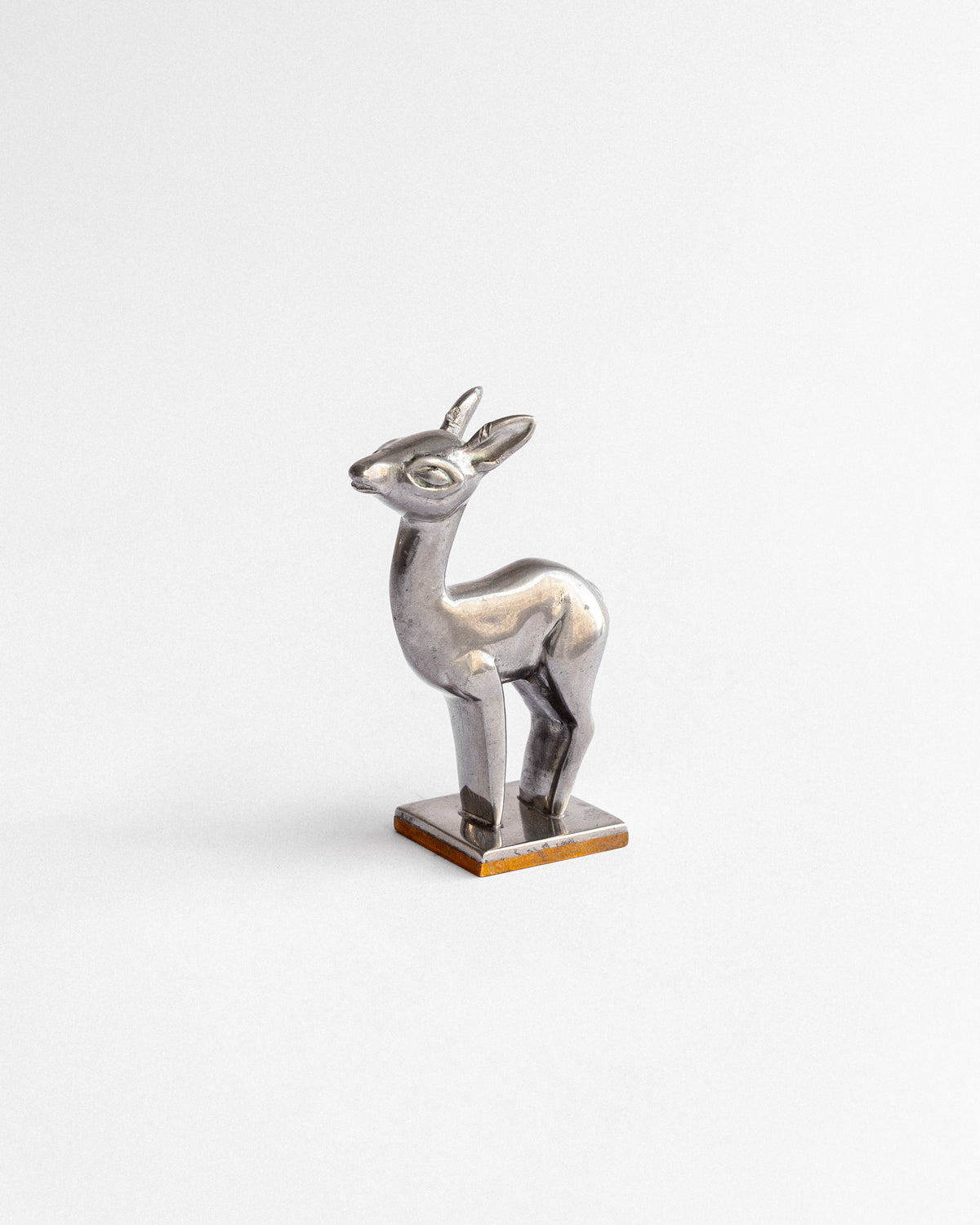 Signet Seal