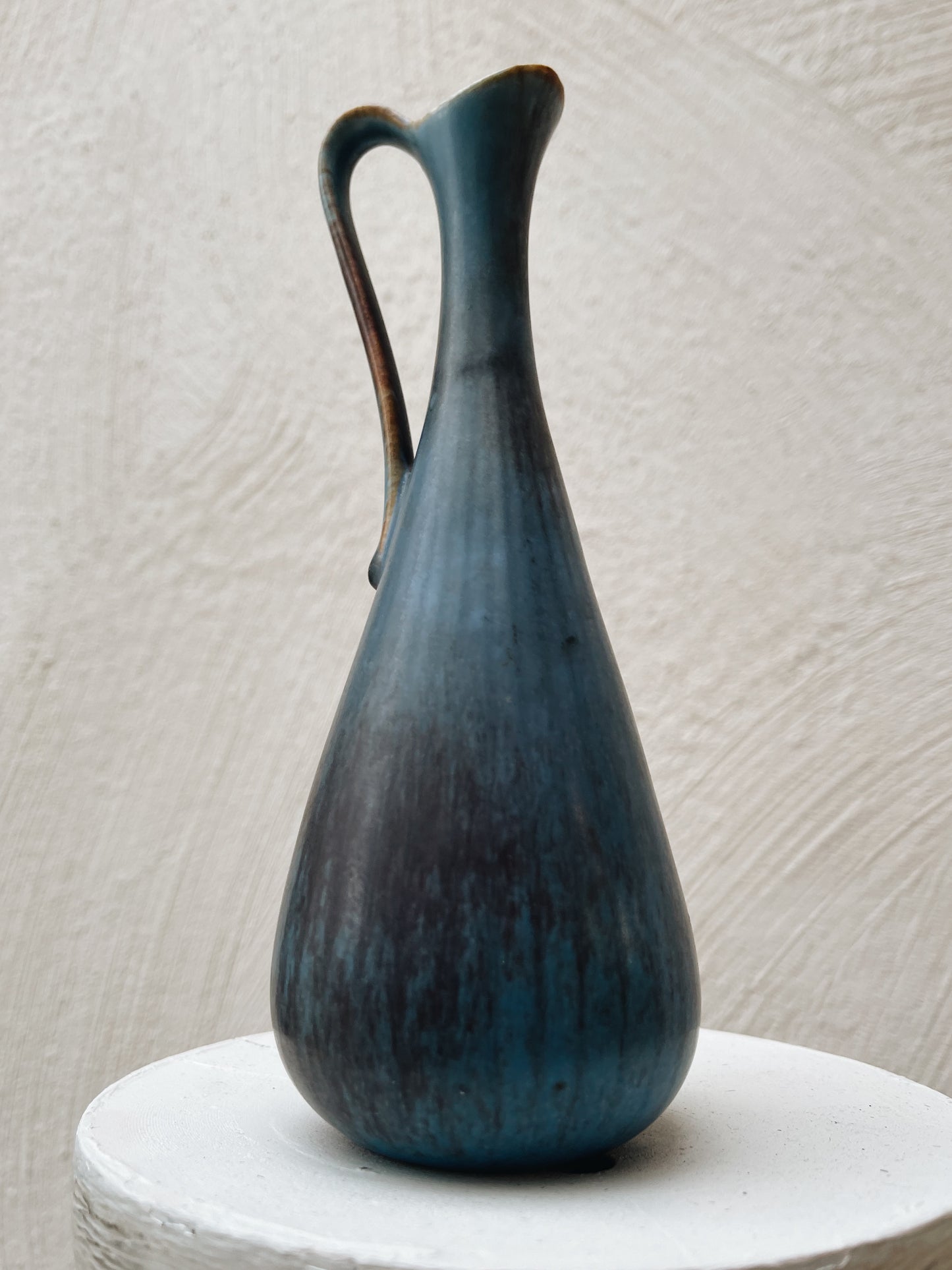Gunnar Nylund Vase