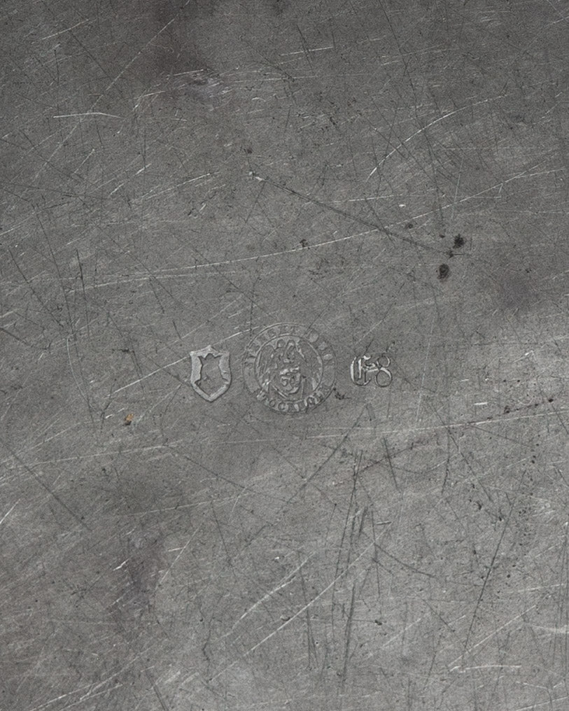 Decorative Tray, Firma Svenskt Tenn