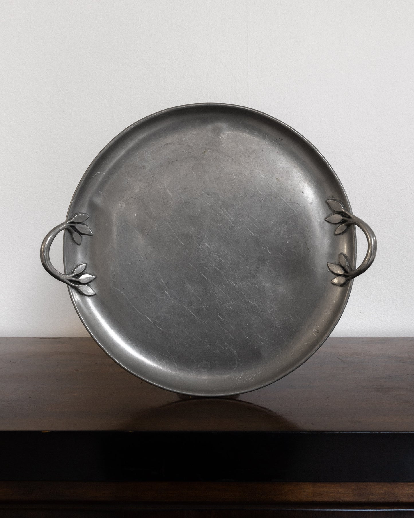 Decorative Tray, Firma Svenskt Tenn