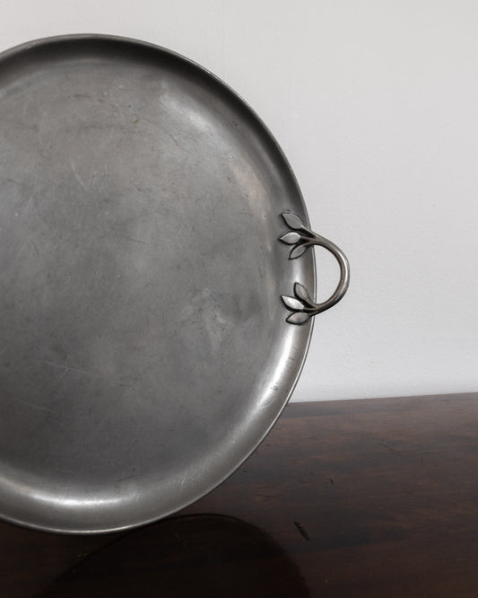 Decorative Tray, Firma Svenskt Tenn