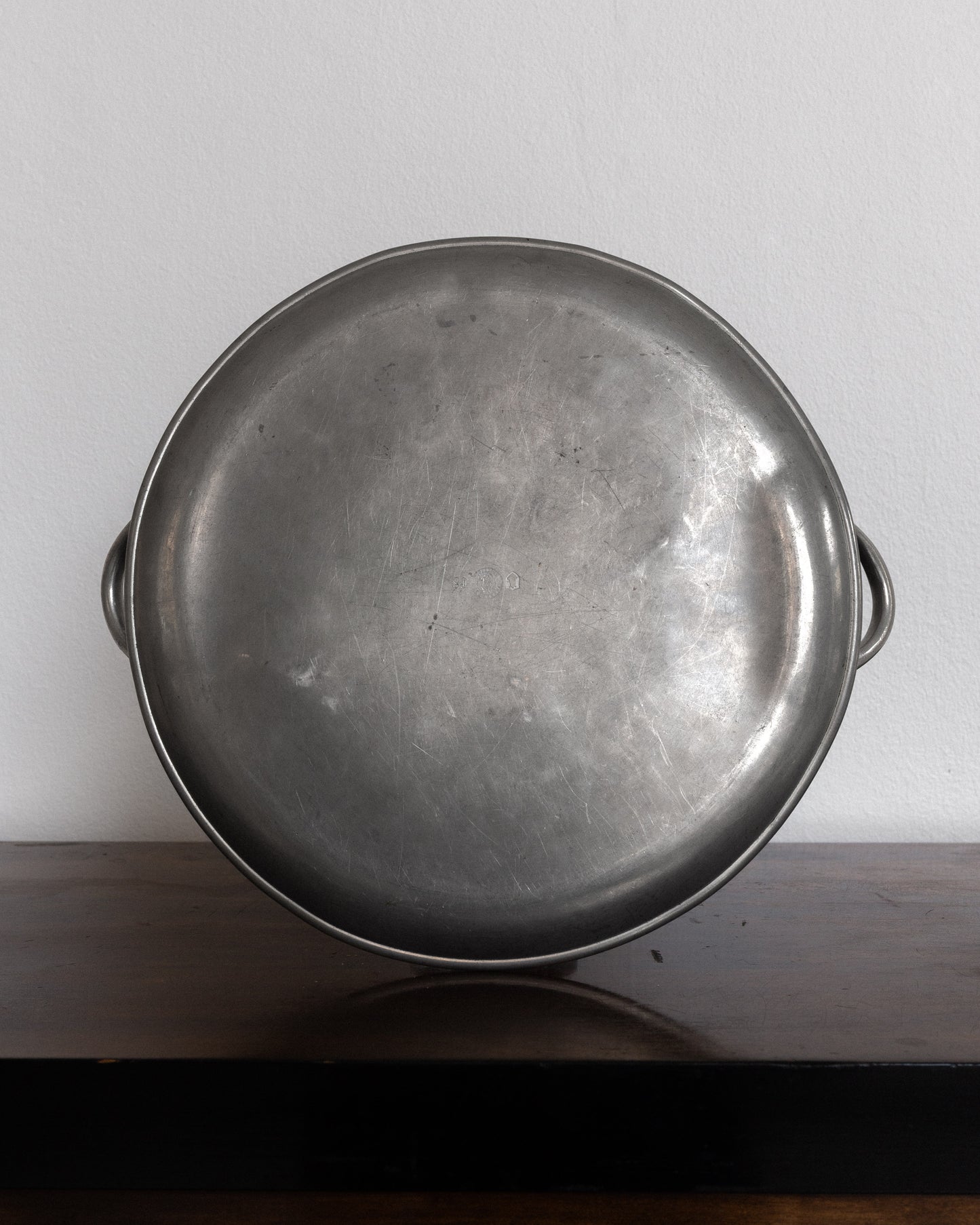 Decorative Tray, Firma Svenskt Tenn