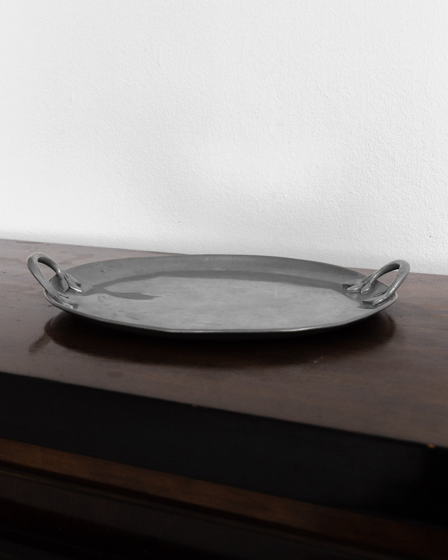 Decorative Tray, Firma Svenskt Tenn