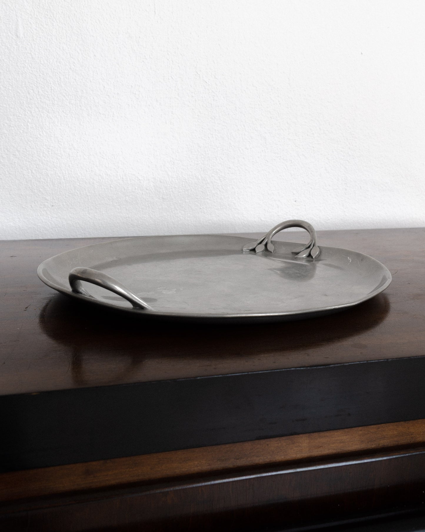 Decorative Tray, Firma Svenskt Tenn