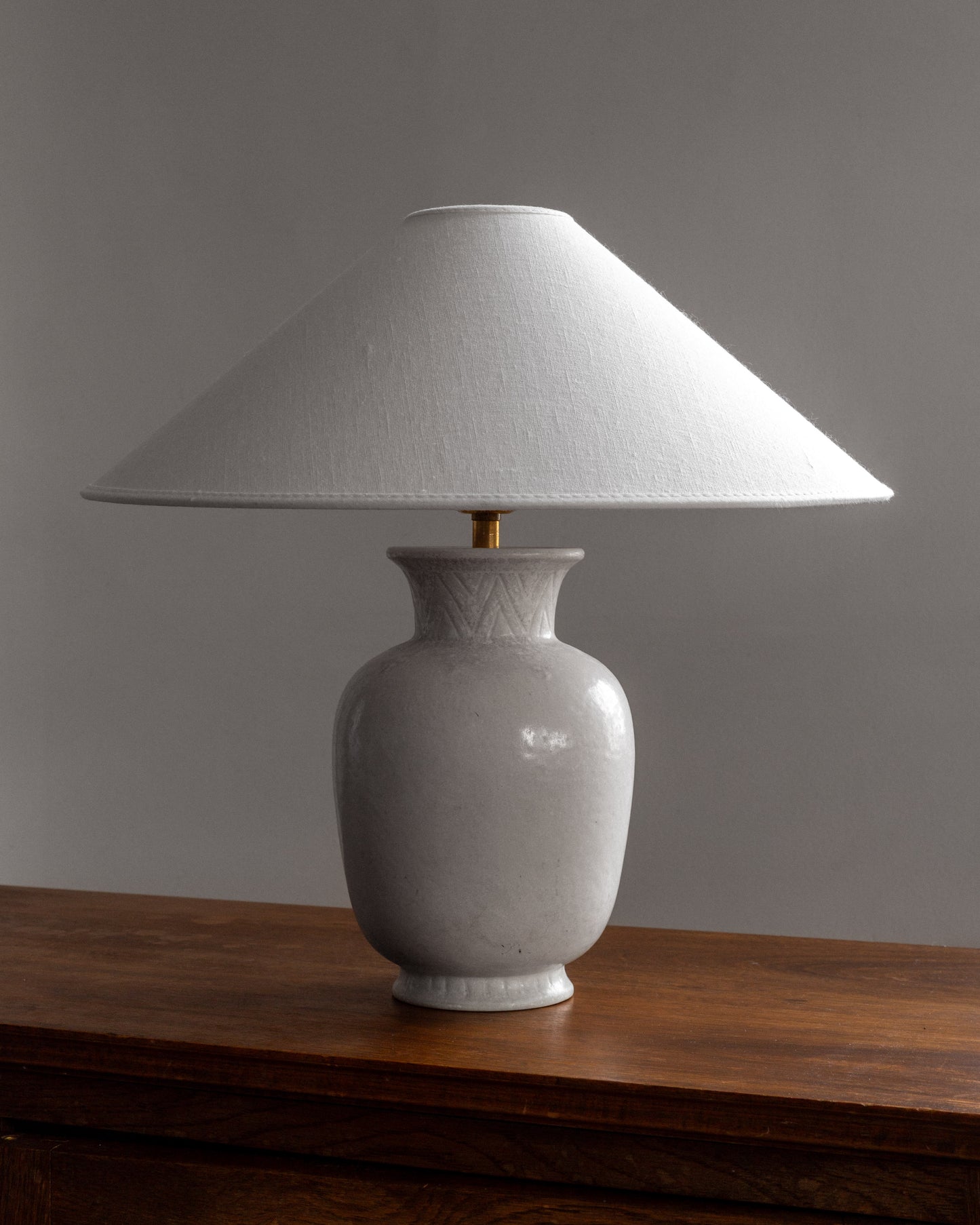 Gunnar Nylund Table Lamp