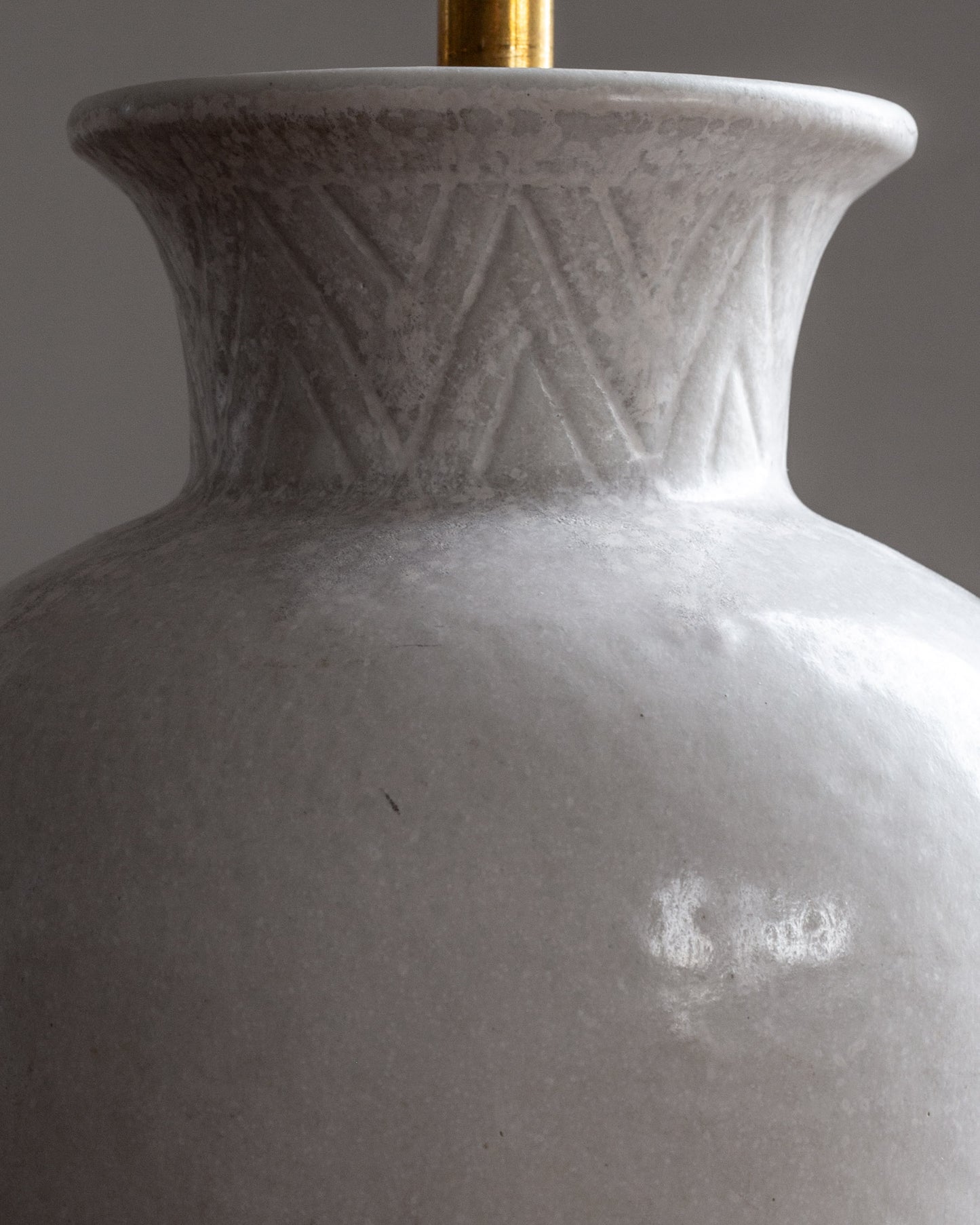 Gunnar Nylund Table Lamp