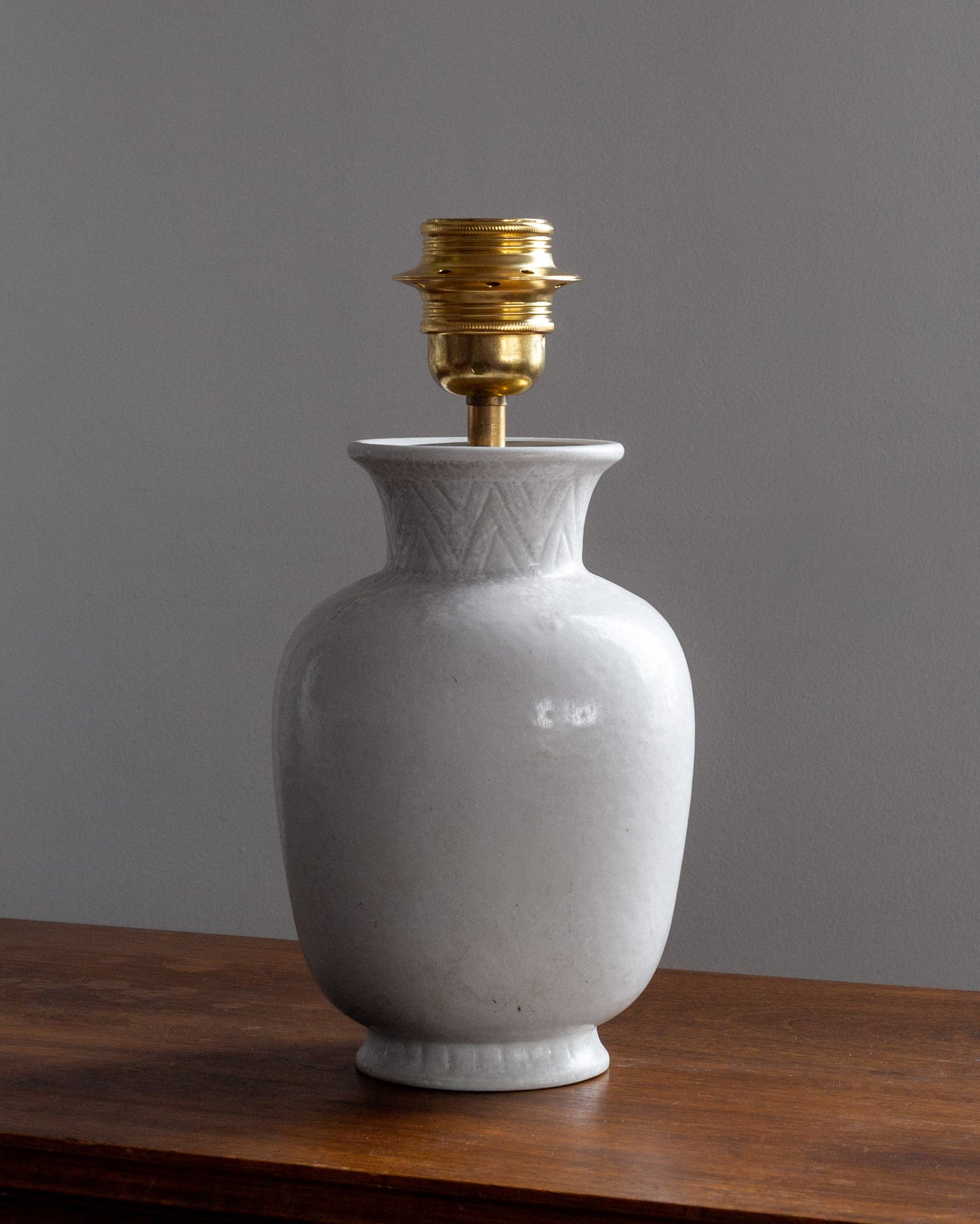 Gunnar Nylund Table Lamp