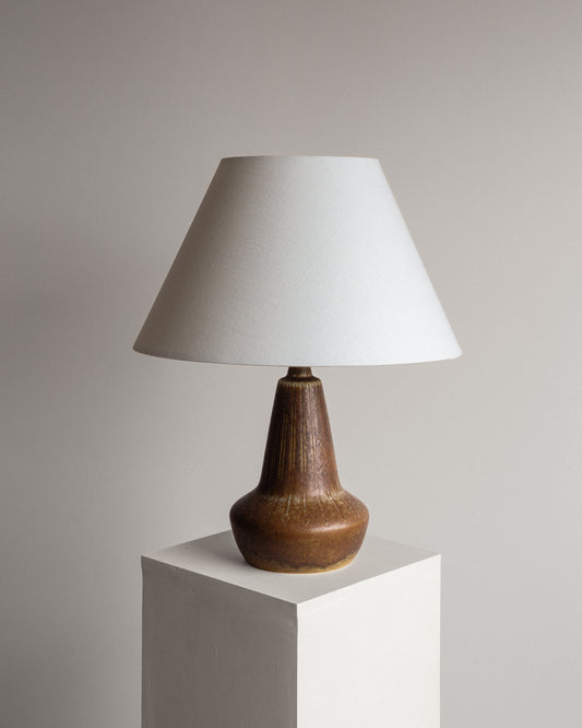 Gunnar Nylund Table Lamp