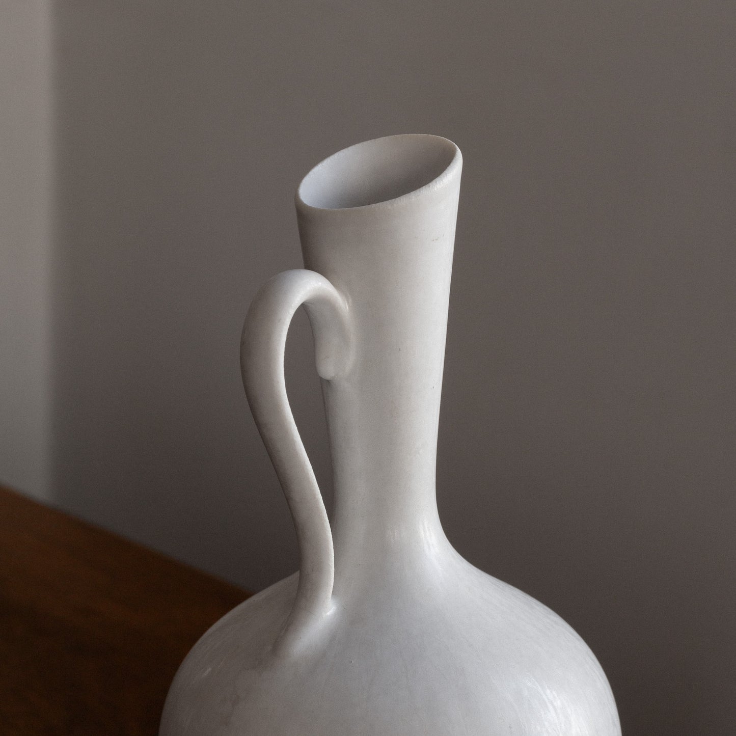 Gunnar Nylund Vase