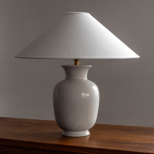 Gunnar Nylund Table Lamp