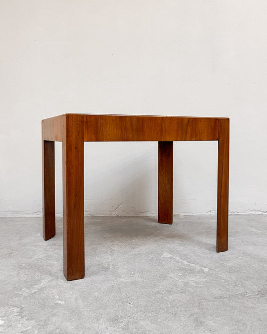 Edward Wormley Side Table