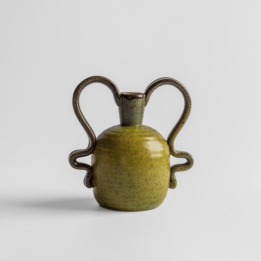 Eva Jancke-Björk Vase