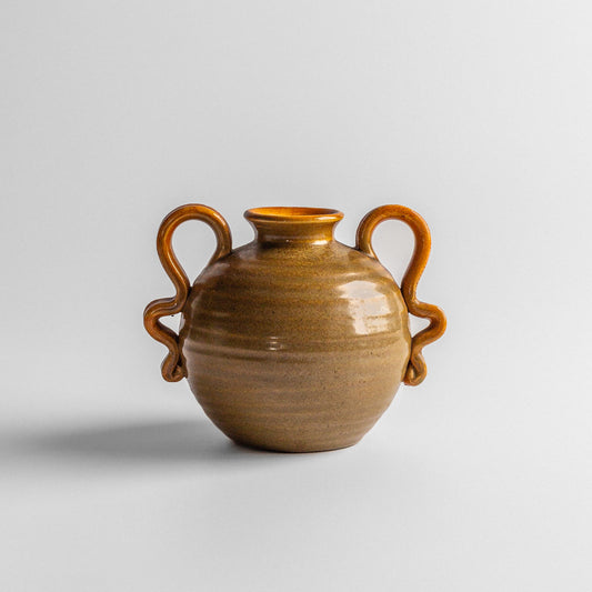Eva Jancke-Björk Vase