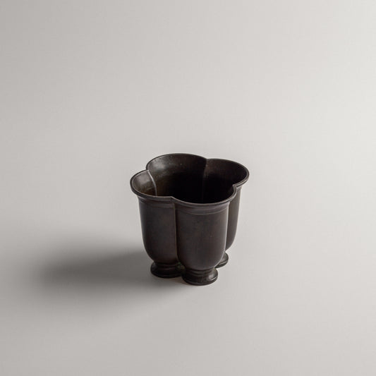 Just Andersen Vase