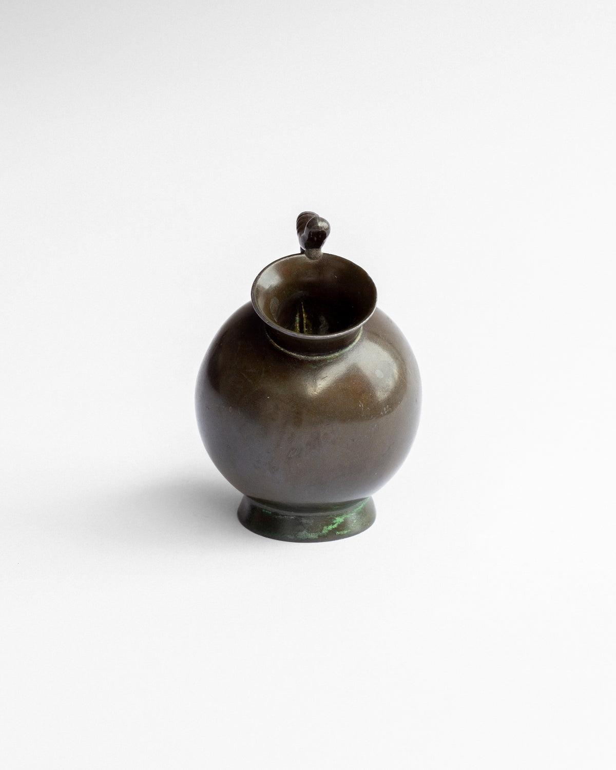 Miniature Vase